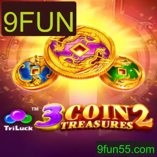 Descubra o Mundo Mágico de 3CoinTreasures2: Um Jogo de Aventura e Estratégia