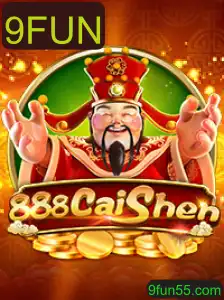 A Fascinante Experiência de Jogo com 888CaiShen: Regras e Estratégias