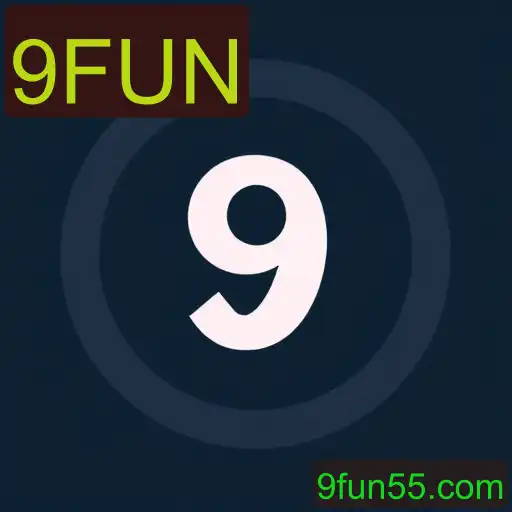 Fortune Ox