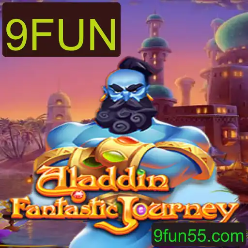Descubra o Fascinante Mundo do Jogo Aladdin