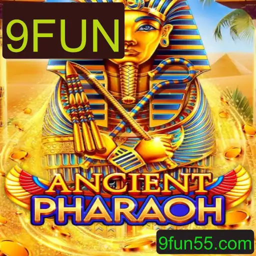 Descubra o Fascinante Mundo de AncientPharaoh: Mergulhe na Aventura com 9FUN
