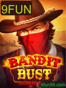 Explorando o Mundo do BanditBustBonusBuy: Aventura e Estratégia