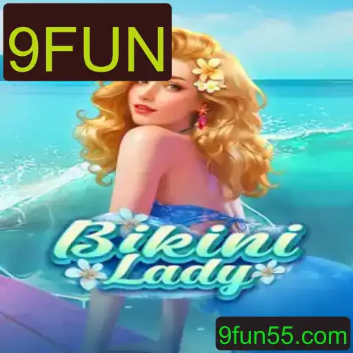 Explorando o Mundo do Jogo BikiniLady