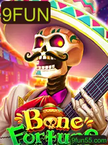 Descubra o Fascinante Mundo de BoneFortune: Um Jogo de Estratégia e Sorte