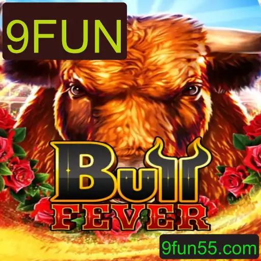 Explorando BullFever: O Inovador Jogo de Estratégia da 9FUN