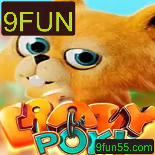 CrazyPoki: O Empolgante Jogo de Diversão Instantânea