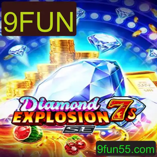 Explorando o Mundo de DiamondExplosion7sSE: O Jogo que Combina Aventura e Emoção