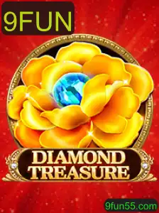 Explorando o Mundo de Diamondtreasure: Um Jogo Fascinante de Aventuras
