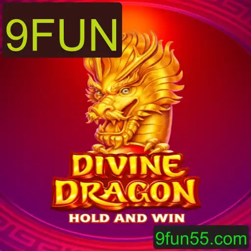 Explorando o Mundo de DivineDragon: Mergulhe na Aventura com 9FUN