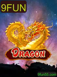 Descubra o Jogo Dragon: Aventuras Épicas e Estratégia
