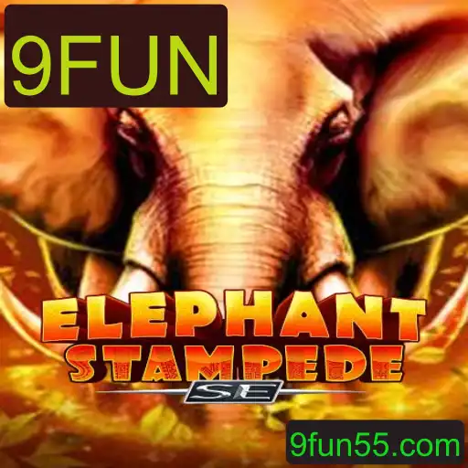 Descubra o Empolgante Mundo de ElephantStampedeSE: O Novo Jogo que Está Conquistando o Mundo dos Games