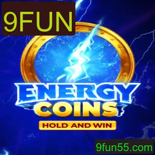 EnergyCoins: Descubra a Nova Sensação no Mundo dos Jogos de Estratégia