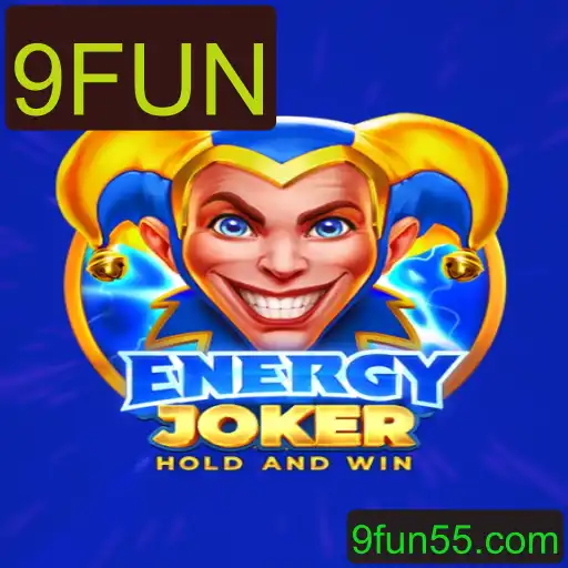 Explorando o Mundo Fascinante do EnergyJoker: O Jogo que Conquista com Estratégia e Diversão