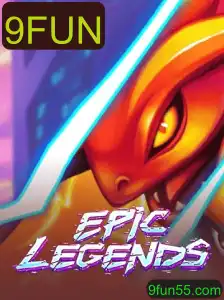 Explorando EpicLegends: Um Mergulho no Mundo de Aventura e Estratégia