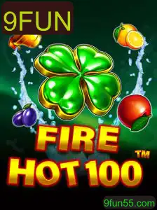 FireHot100: Um Mergulho no Mundo Vibrante do Jogo