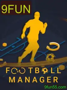 FootballManager: A Nova Era dos Jogos de Estratégia de Futebol