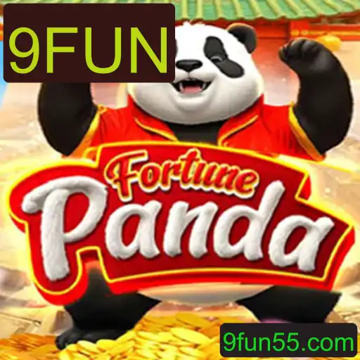 Explorando o Novo Jogo FortunePanda e a Experiência de Jogo com 9FUN