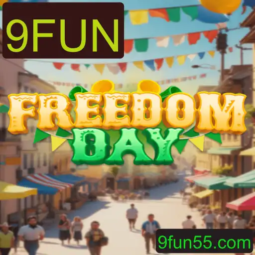 FreedomDay: O Jogo de Estratégia que Une Diversão e Aventura