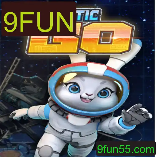 Descubra GalacticGO: O Jogo que Está Dominando o Universo dos Jogos