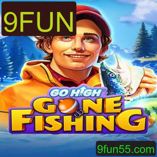 Descubra o Novo Jogo Inovador 'GoHighGoneFishing': Aventura e Diversão com 9FUN