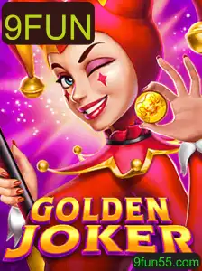 Explorando o Fascinante Mundo do Jogo GoldenJoker