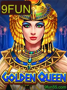 Descubra o Fascinante Mundo de GoldenQueen: Estratégia e Diversão com 9FUN