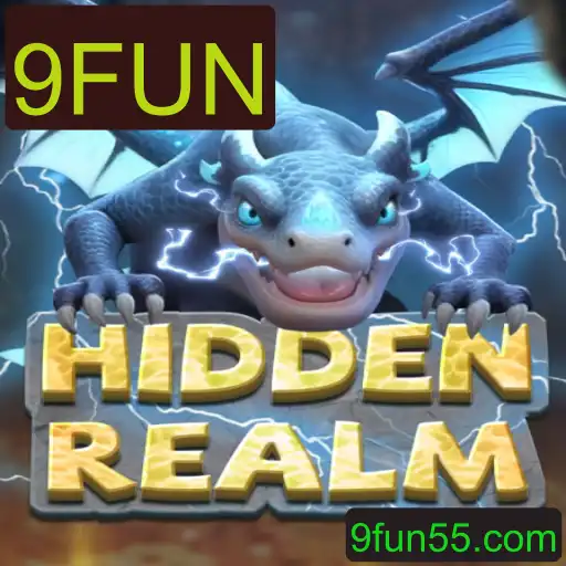 Descubra HiddenRealm: A Nova Sensação dos Jogos de Estratégia