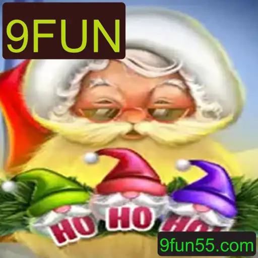 Descubra o Fascinante Jogo 'HoHoHo' e Sua Dinâmica Única