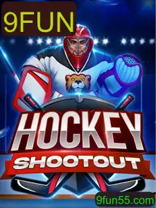 Explorando o Excitante Mundo do Jogo HockeyShootout