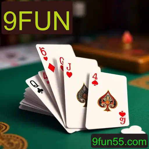 VIP Service 9FUN - 24/7 Support and Exclusive Benefits