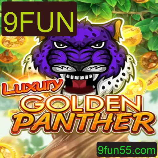 Descubra o Mundo de LUXURYGOLDENPANTHER: O Jogo que Está Conquistando o Mundo