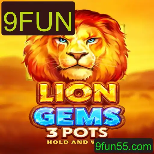 Desvendando o Mundo de LionGems3pots: Uma Experiência de Jogo Inovadora