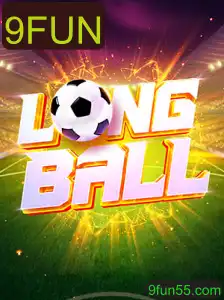Explorando LongBall: O Novo Fenômeno Esportivo