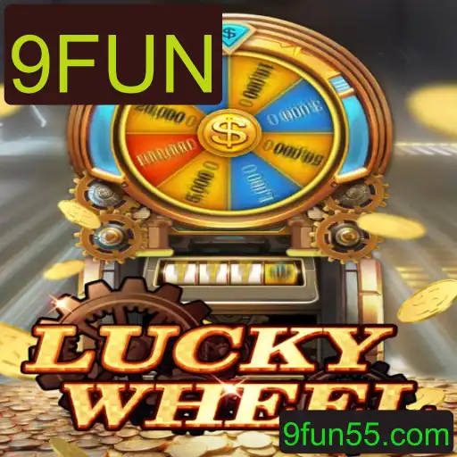 Descubra o Fascinante Jogo LuckyWheel com a Palavra-Chave 9FUN