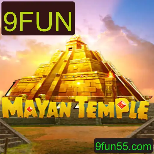 Descobrindo o Fascinante Mundo de MayanTemple: Um Jogo de Aventuras Inesquecível
