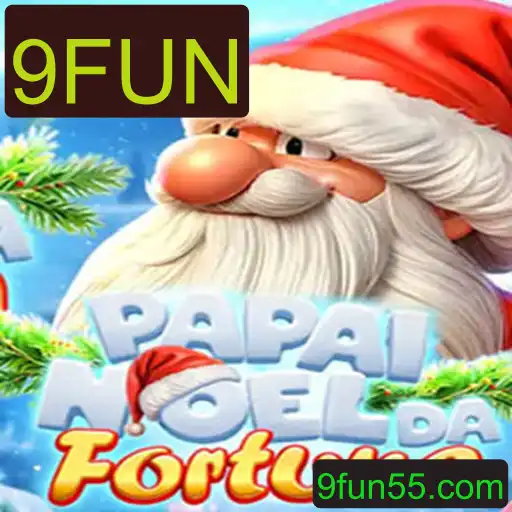 Explorando o Encantador Jogo PapaiNoeldaFortuna com a Palavra-Chave 9FUN