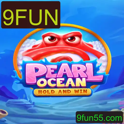 Descubra o Mundo Fascinante de PearlOcean e Como Jogar com a Palavra-Chave 9FUN