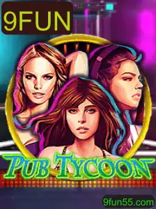 Explorando PubTycoon: A Nova Sensação dos Jogos de Simulação