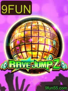 Explorando o Universo de RaveJump2: Aventuras e Regras com 9FUN
