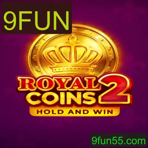 Descubra RoyalCoins2: A Nova Sensação dos Jogos Online