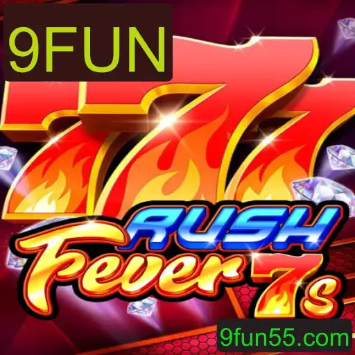 Descubra a Emoção do Jogo RushFever7s com 9FUN