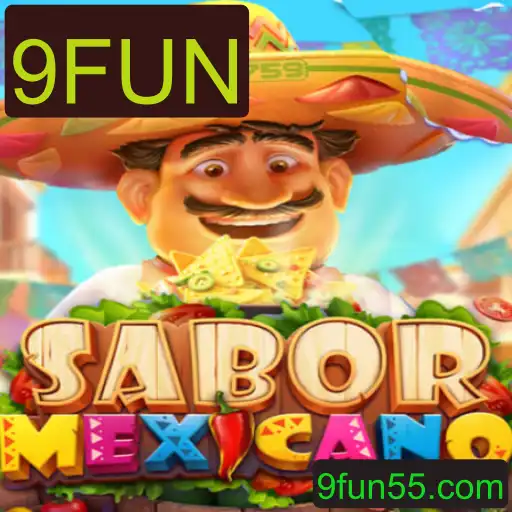 Descubra o Mundo de SaborMexicano: Diversão e Estratégia com 9FUN