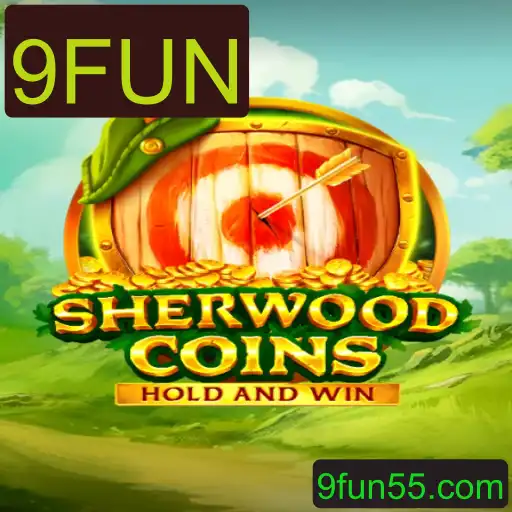 Explorando o Fascinante Mundo do SherwoodCoins