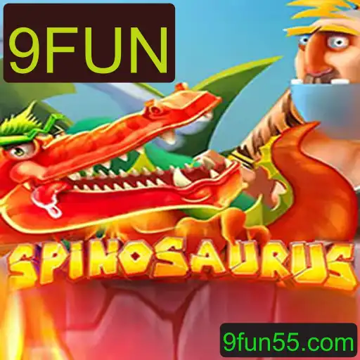 Explorando o Fascinante Mundo do Jogo Spinosaurus: Diversão e Estratégia