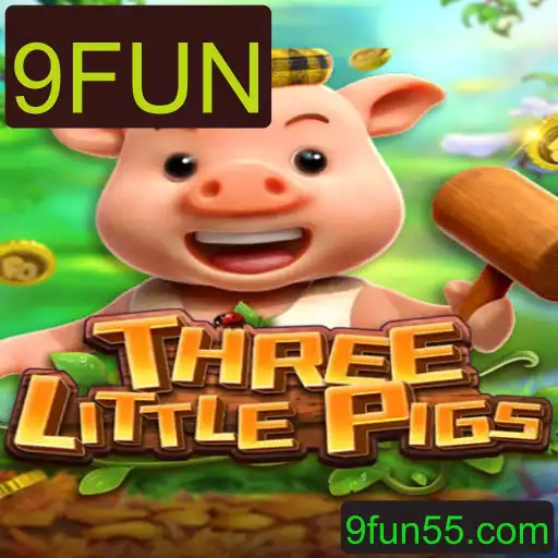 Descubra o Empolgante Jogo THREELITTLEPIGS