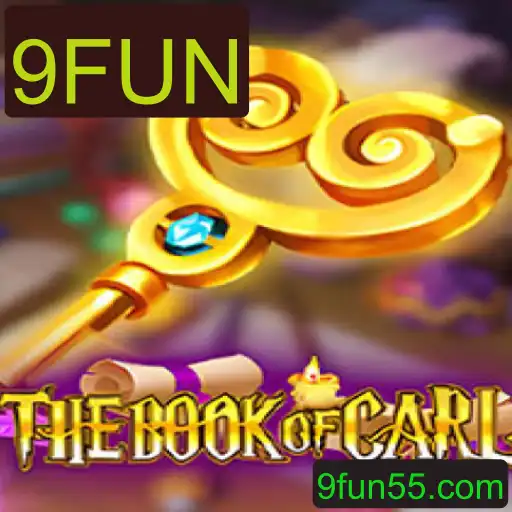 Explorando 'TheBookofCarl': Um Mergulho no Universo do Jogo