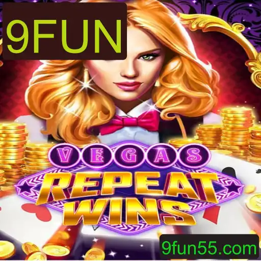 VegasRepeatWins: Um Mergulho no Mundo dos Cassinos Virtuais