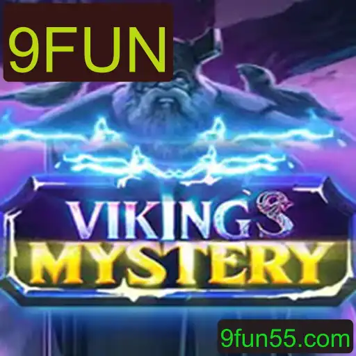 Explorando o Mundo de VikingsMystery: O Jogo de Estratégia Que Está Conquistando Multidões