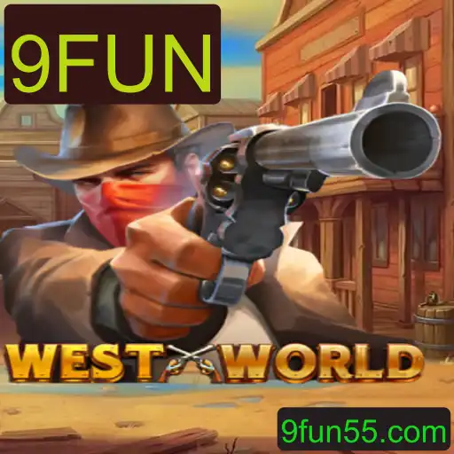 Descubra WestWorld: Mergulhe no Inovador Jogo da Era 9FUN