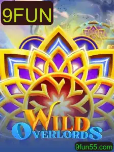 Explorando o Universo de WildOverlords: Um Jogo de Estratégia Inovador